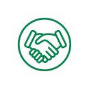 contract ondertekenen