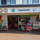 SPAR Cadzand