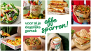 SPAR ondernemer Nederland