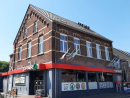 SPAR Neer