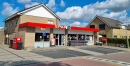 SPAR Ursem