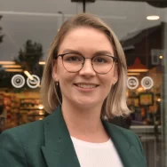 Vragen over het ondernemen met SPAR?