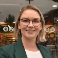 Vragen over het ondernemen met SPAR?