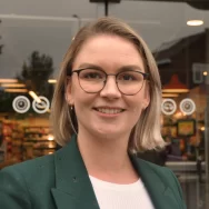 Vragen over het traineeship of het ondernemen met SPAR?