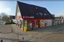 SPAR Steenwijkerwold