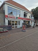 SPAR West-Terschelling