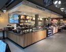 SPAR city Amersfoort