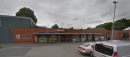 SPAR Dokkum